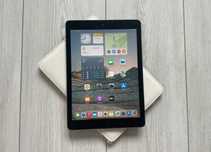 Продам iPad 5 9.7 wifi