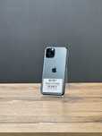 Iphone 11 Ppo 64 GB | Mobile Zone