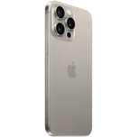 Iphone 15 Pro Maks