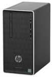 Системный блок HP