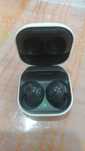 Продам наушники Samsung galaxy buds 2.