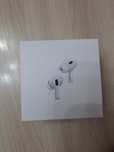 новые Airpods Pro 2