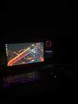 Ryzen 5 2600 GTX 1660TI 16gb hhd 1000gb Игровой компютер комп