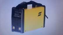 Esab buddy ARC 200