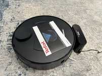 Продам робот-пылесос Tefal X-plorer Serie 75