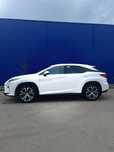 Lexus. Продам Лексус. Продам машину.