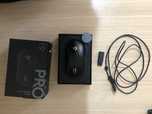 logitech pro x superlight 2