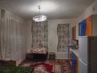 Продам 3-х к.кв. 3-10А