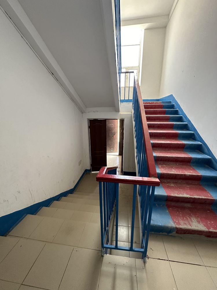 2 комн 1 этаж жаппасбай батыр 70л