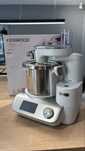 KENWOOD COOKEASY+/Рассрочка 0-0-12/Aktiv market