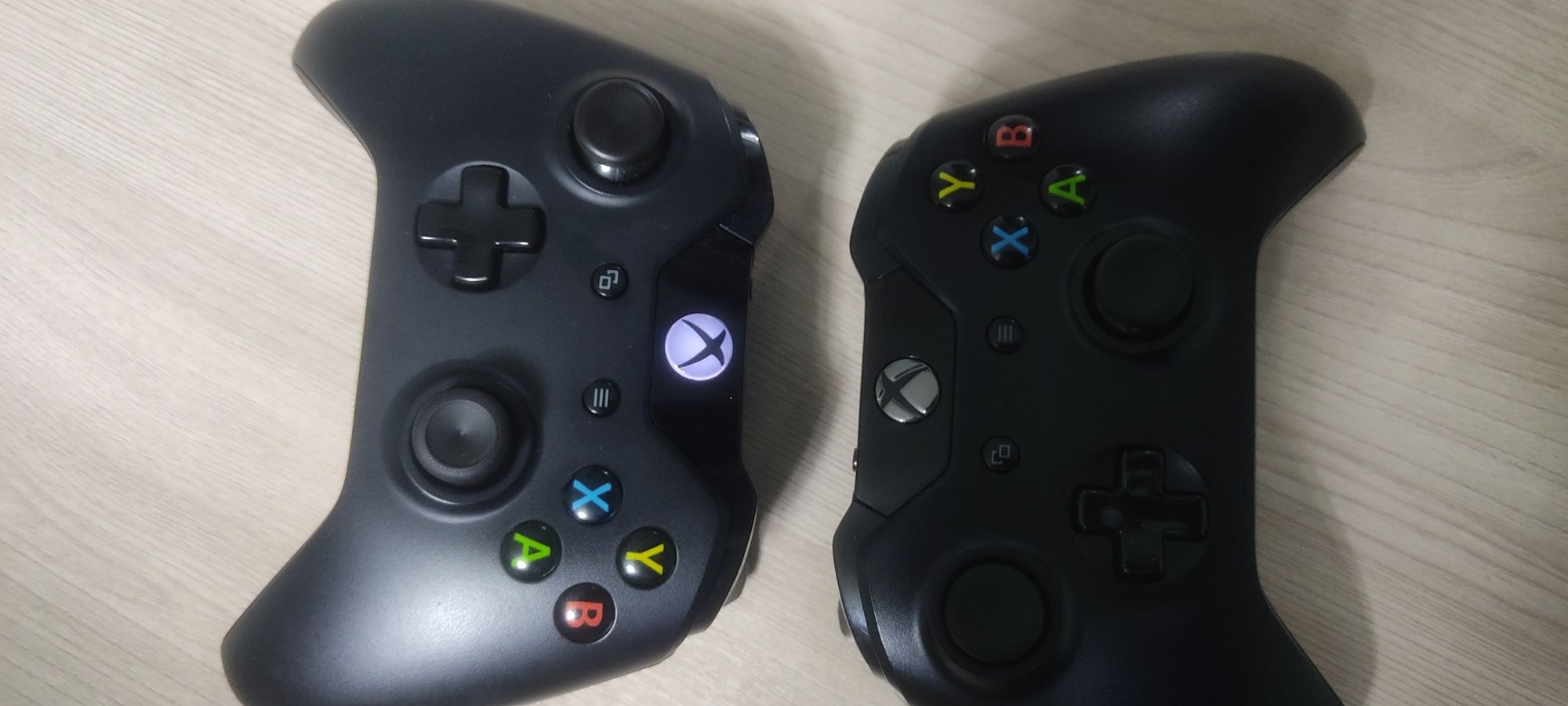 xbox one s продажа или обмен на ps4