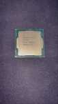 Intel core i3 - 8100 3.60 ghz