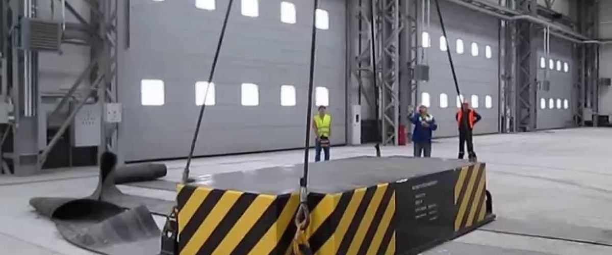 ПАБ Аудит Сертификат Свидетельство Удостоверение курсы аутсорсинг тб