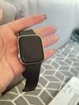 Apple Watch SE2 44mm