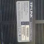 Модем D-link DSL-200