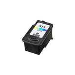 Продаю цветной картридж canon mp280