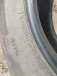 Покрышки 235/65 R17 Tucson