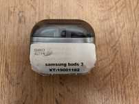 samsung buds 3/ТехноАлтын