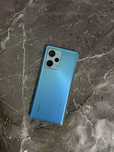 Xiaomi Redmi Note 12 Pro (г Астана, ул Сыганак 54 Номер лота 628339 )