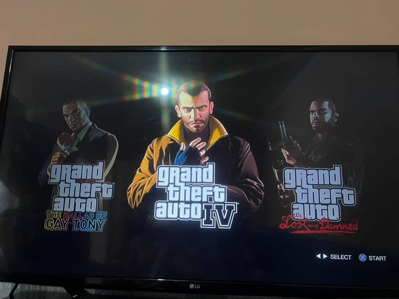 Playstation 3 в отличном состояние!