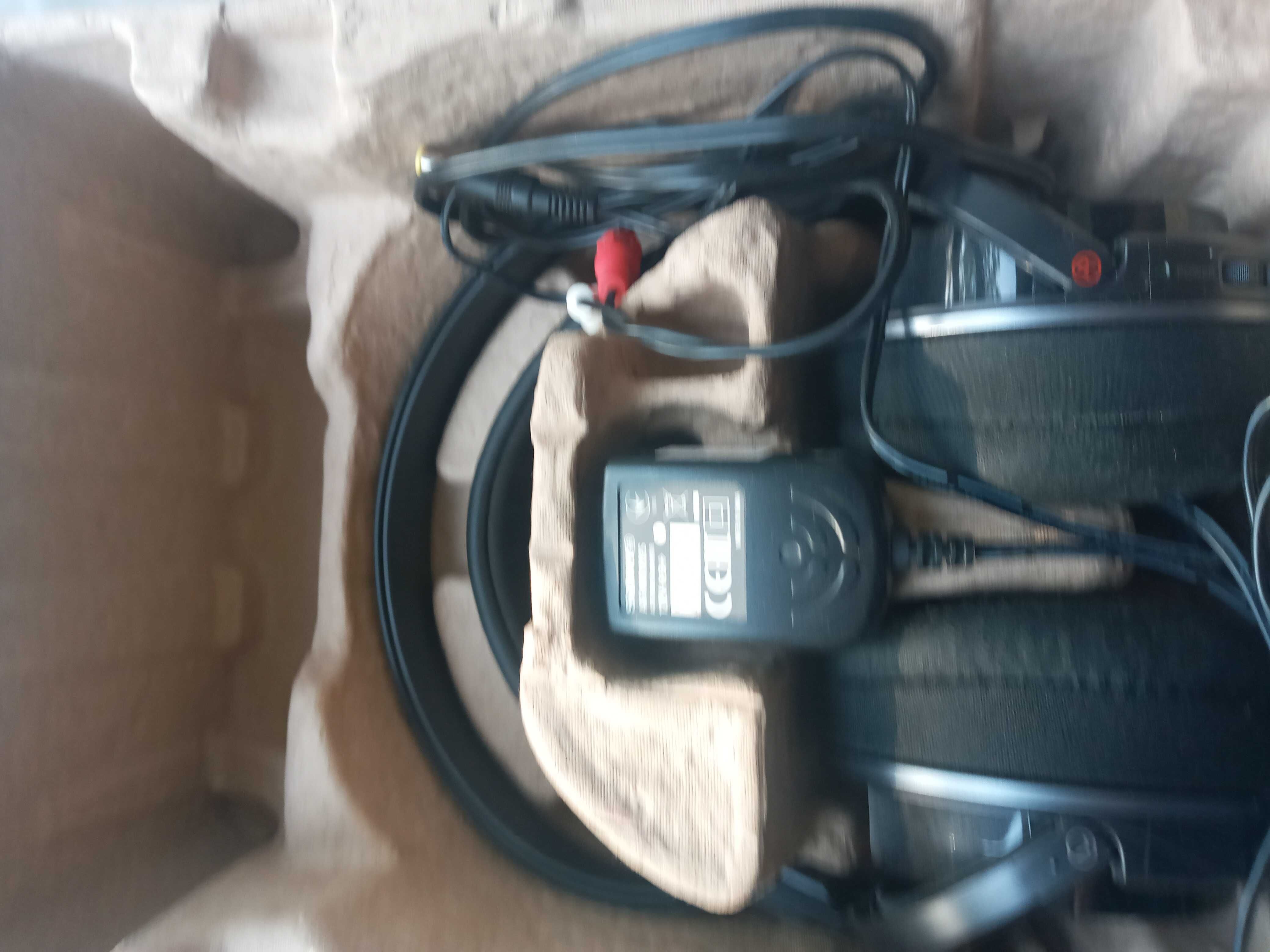 Наушники Sony MDR-RF855RK  - 2016 год