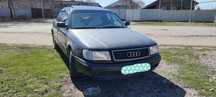 ПРОДАМ Ауди 100 С4