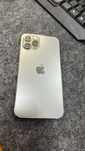 Iphone 12 pro в хорошем состояний 256 память