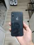 Обменяю iPhone XS