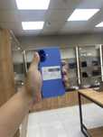 iphone 16 / Рассрочка в Актив Маркет 0-0-12