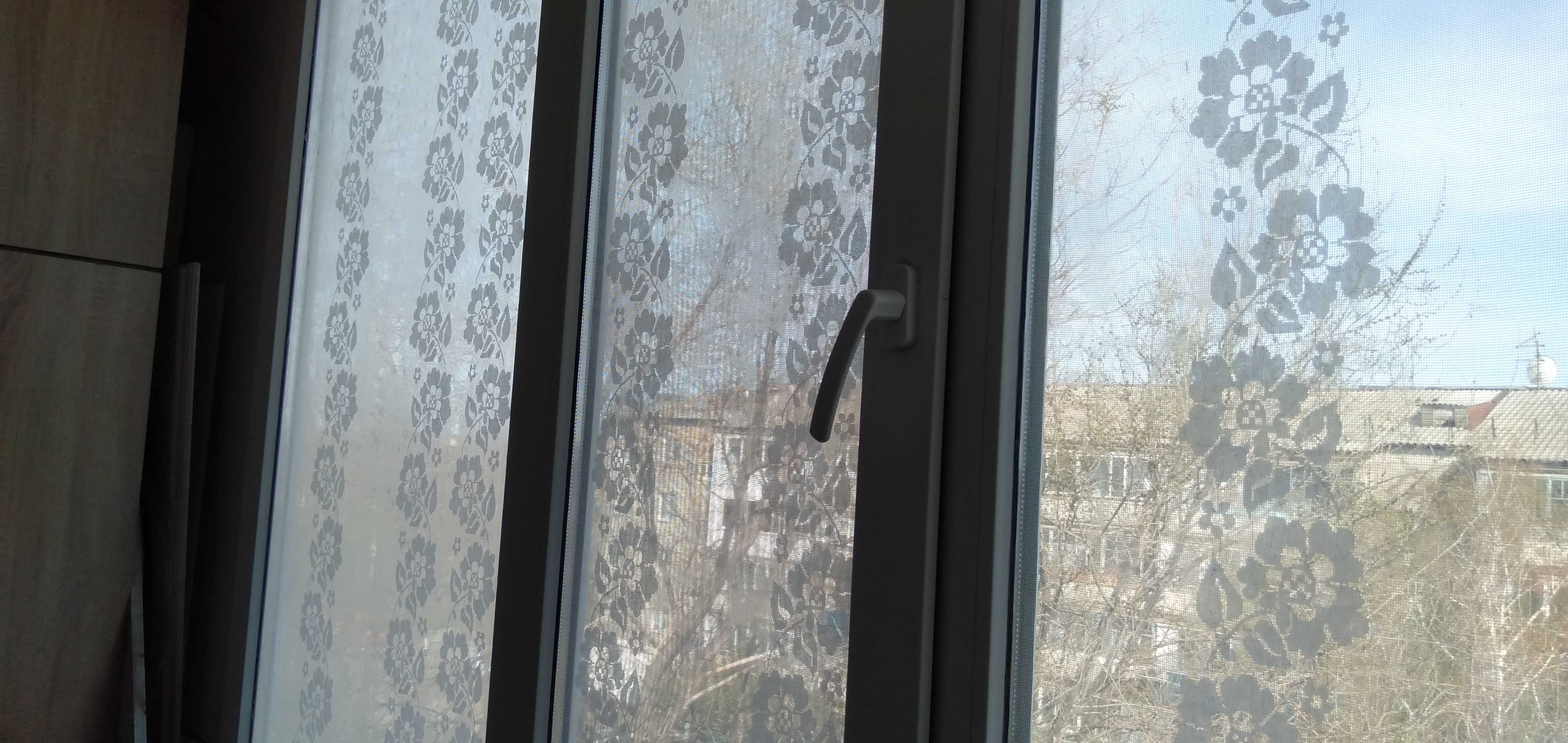 Продажа 2х ком.кв. СХИ
