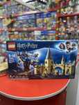 Продам Lego оригинал