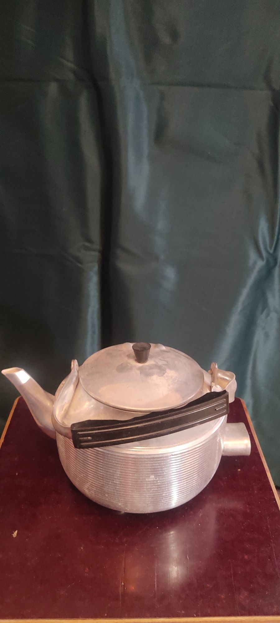 Чайник электрический