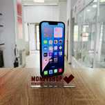 Л7 / Сотовый телефон Apple iPhone 14