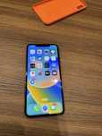 Apple IPhone XS Max