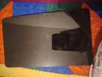 Samsung Galaxy Tab A9
