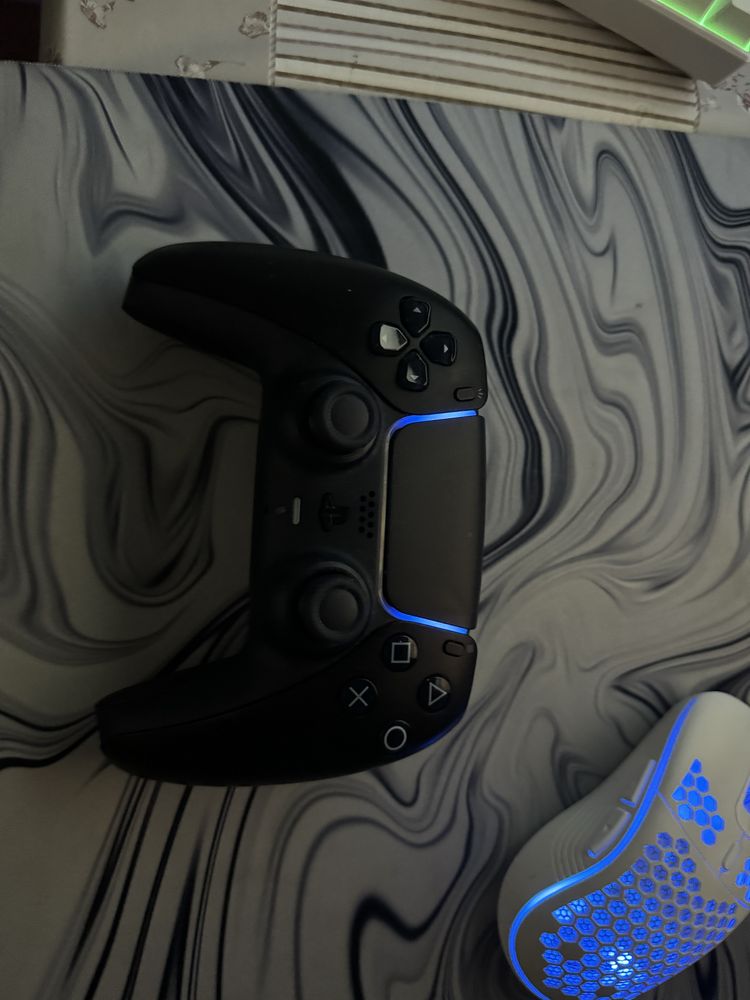 Игровой пк + 3070 + Монитор 34’’ + периферия ИГРОВОЙ КОМПЬЮТЕР ОБМЕН