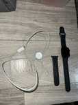 Apple watch series 7, 41 mm
