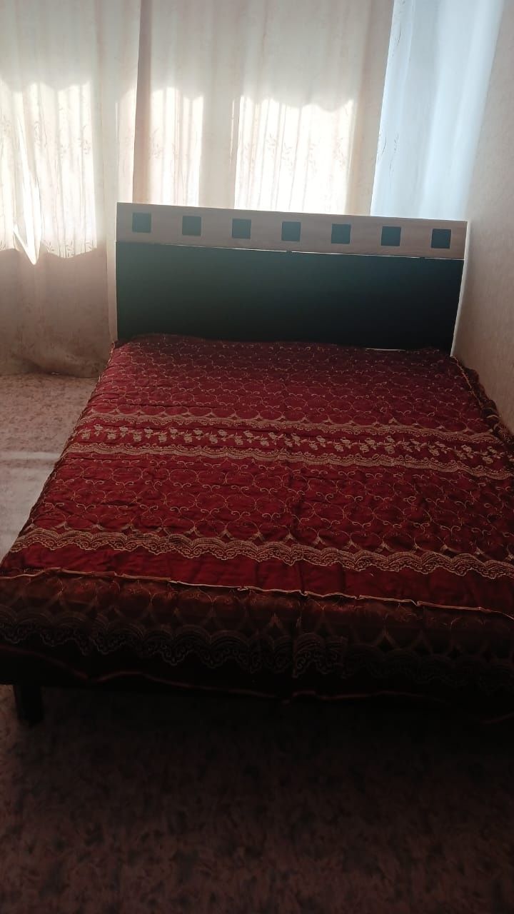 кровать дам даром