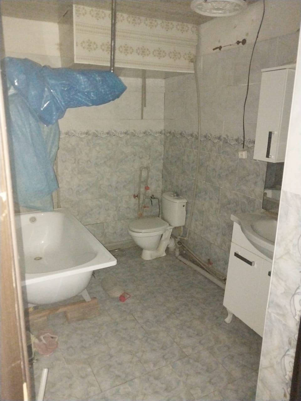 Үй сатылады,Арыс қаласы,бағасы келісімді