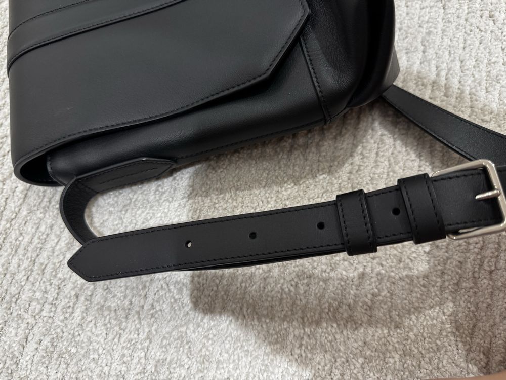 Сумка Montblanc новая