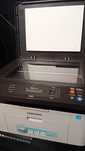Samsung Xpress M2070