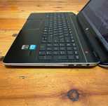 Мощный ноутбук HP Envy DV6 Core i7-3630QM/8GB/SSD 240GB/GT630M/15.6"