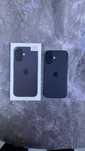 Apple Iphone 16  (Актау 26 мкр Достык) лот 637352