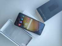 Смартфон Samsung 23ultra