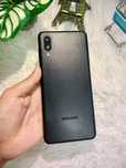Samsung A02 Самсунг А02