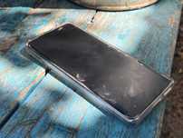 Huawei p50 pro .