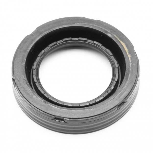 Сальник  клапанной крышки Opel 1.7D