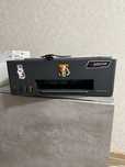 Продам принтер МФУ HP Smart Tank 581 4A8D4A