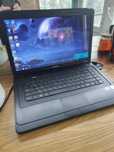 Продам ноутбук на core i7