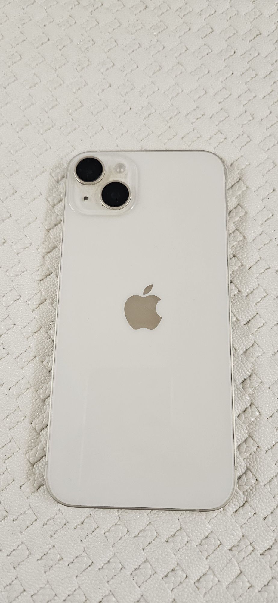 IPhone 14 plus 128gb